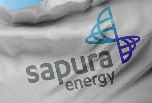 61644025084_SapuraEnergyBerhad.jpg