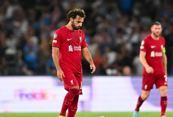 71685064478_MohamedSalah.jpg