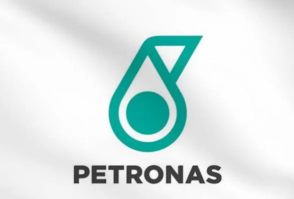 41685167796_Petronas.jpg