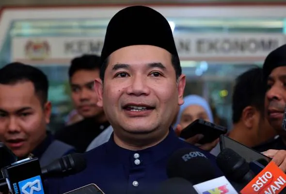 81683533868_RafiziRamli.jpg