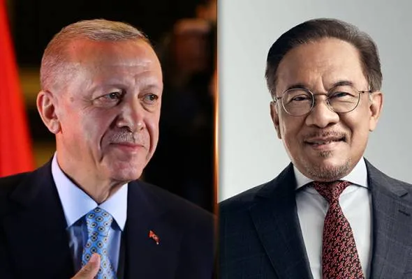 71685334501_TBErdoganAnwar.jpg