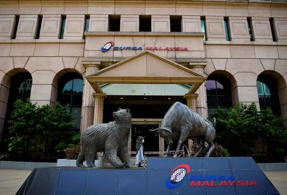 61682489769_BURSAMALAYSIA.jpg