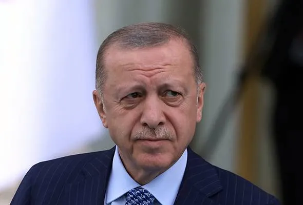 81676417815_TurkeyErdogan.jpg