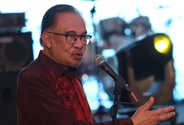 61685531594_AnwarIbrahim.jpg
