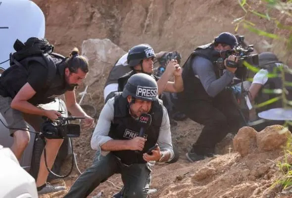 51698873849_TBGaza.jpg