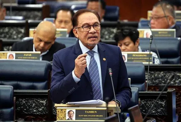 61698758160_AnwarIbrahim.jpg
