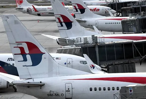 81698913697_MalaysiaAirlines.jpg