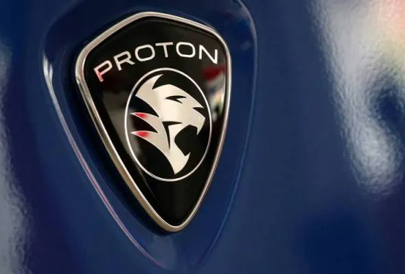 61527230910_Protonlogo.jpg