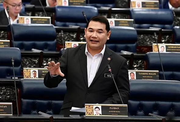 51699250978_RafiziRamli.jpg