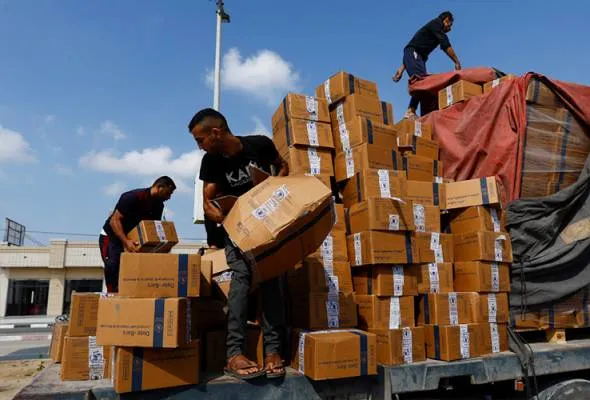 51699334334_tbsuppliesRafah.jpg