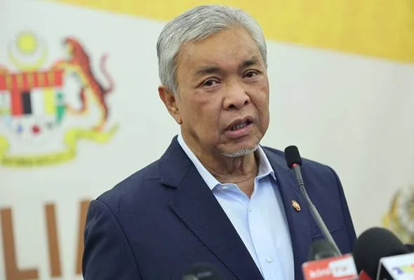 81696935304_AhmadZahidHamidi.jpg