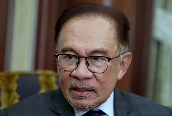41699612807_AnwarIbrahim.jpg