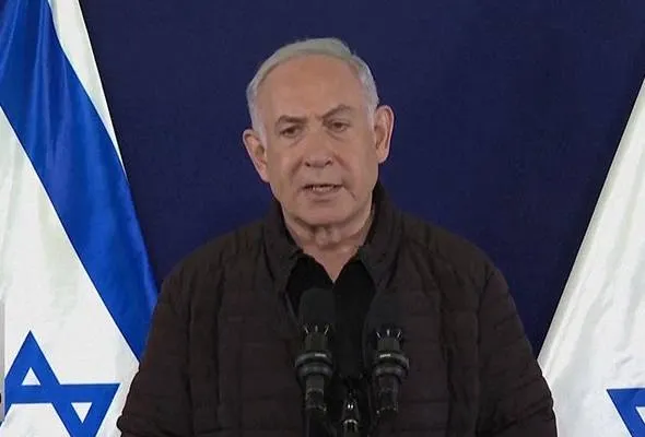 71699742462_TBNetanyahu.jpg