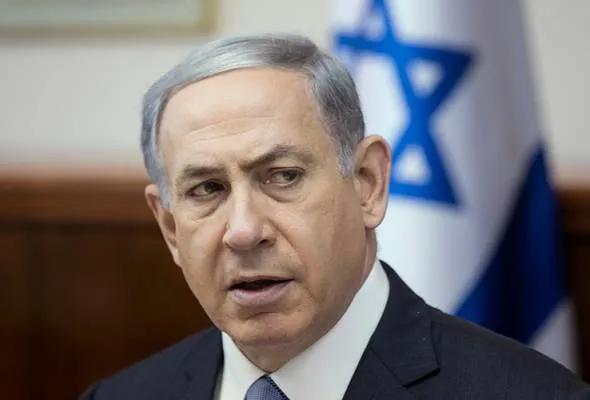 61623682209_BENJAMINNETANYAHU.jpg