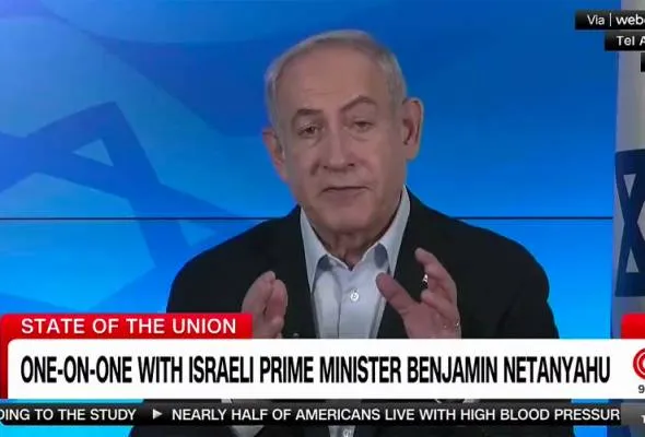 61699826496_BenjaminNetanyahu.jpg