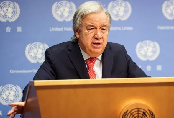 81699830843_AntonioGuterres.jpg