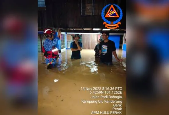 71699911023_GerikBanjir.jpg