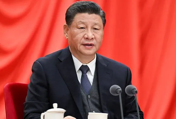 81699959394_XiJinping.jpg