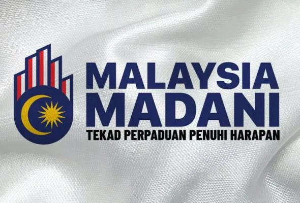 41699892238_MalaysiaMadani.jpg