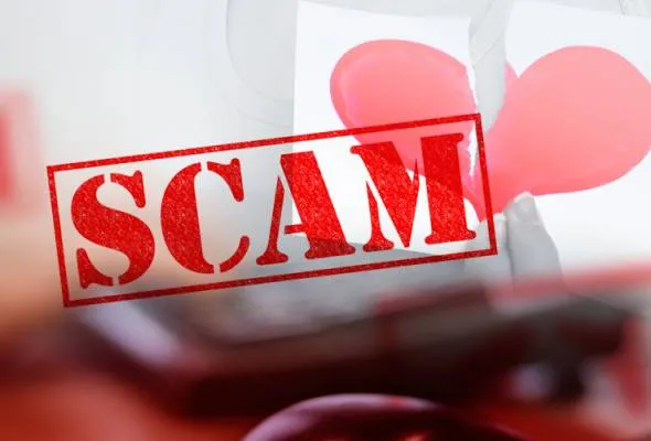 61671000561_LoveScam.jpg