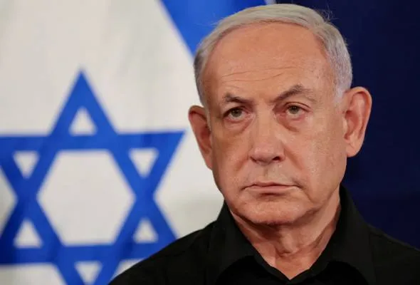 61698724260_BenjaminNetanyahu.jpg