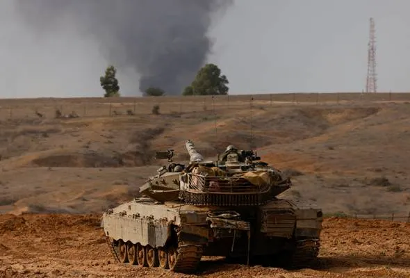 61700782031_Israelitank.jpg