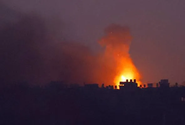 71700778896_tbnorthGaza.jpg