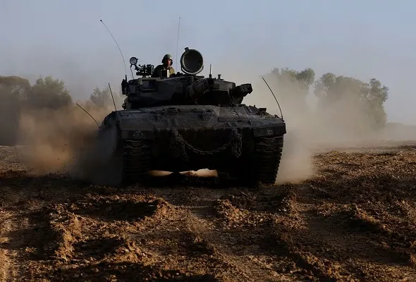 61700795066_Israeltank.jpg