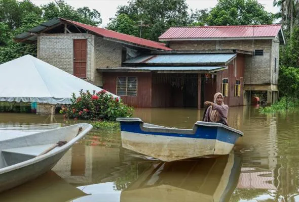 71700881514_TBBanjir.jpg