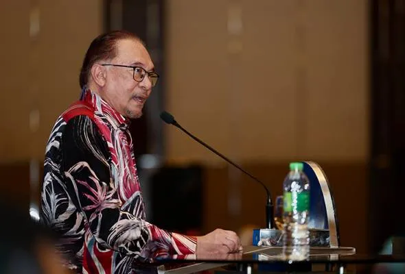 71700895307_AnwarIbrahim.jpg