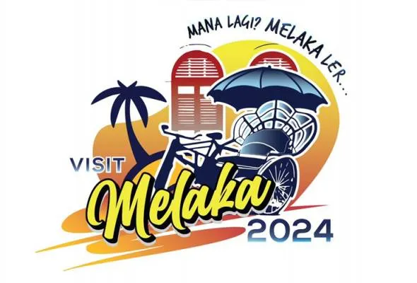 81696156273_VisitMelaka.jpg