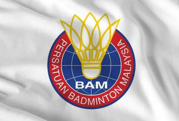 41669050986_BadmintonAssociatio.jpg