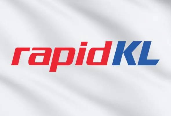 51652164878_rapidKL.jpg
