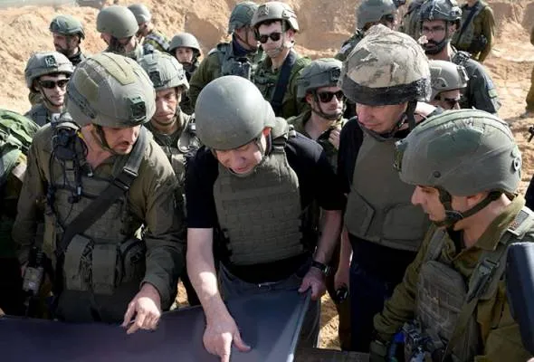41701300388_Netanyahu.jpg