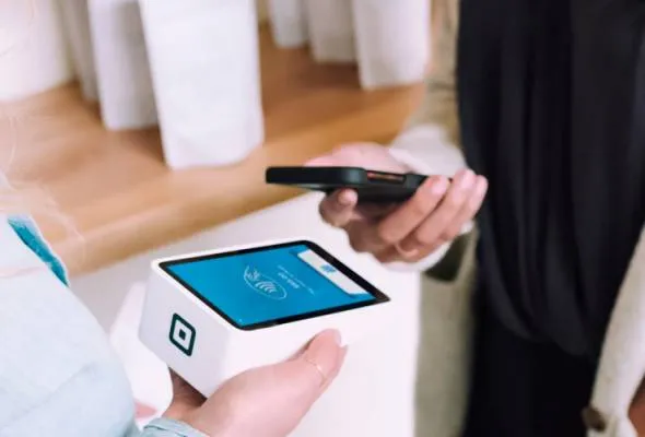 81666940434_OnlinePayment.jpg