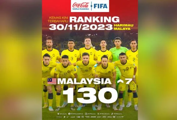 81701350057_TBHarimauMalaya.jpg