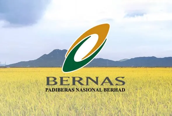 51659750554_BERNAS.jpg