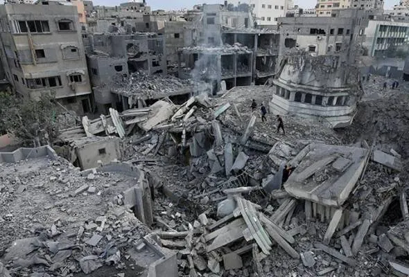 51696917322_Palestinians.jpg