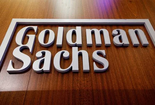 81697109012_GoldmanSachs.jpg