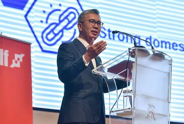 51697463446_ZafrulTengkuAbdul.jpg