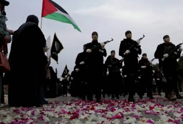 61696668771_TBHamasPalestine.jpg