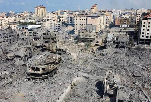71697517525_Israelistrikes.jpg
