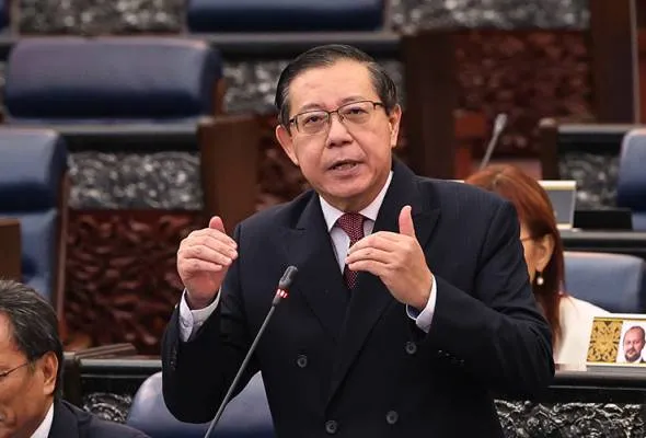 81697610824_LimGuanEng.jpg