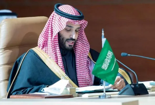 41616994118_MohammedbinSalman.jpg