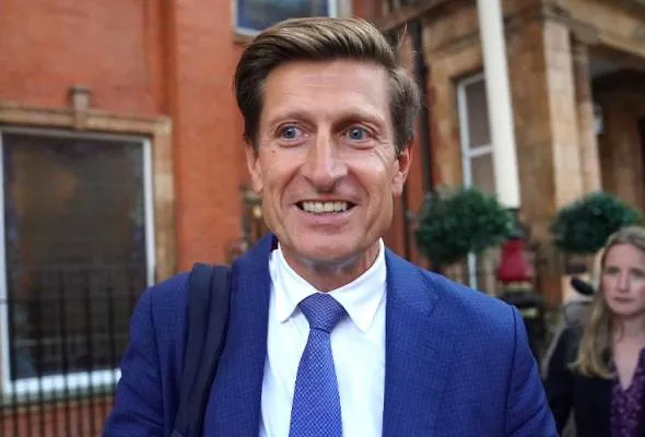 61697775321_SteveParish.jpg