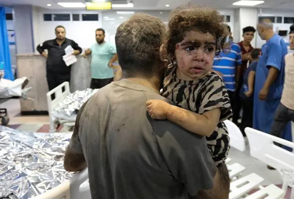 71697767696_PerangGaza.jpg