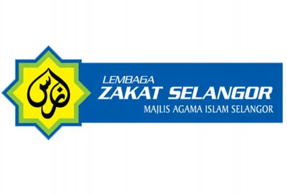 81672197933_zakatselangor.jpg