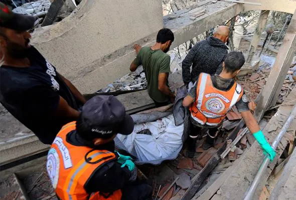41697856831_PerangGaza.jpg