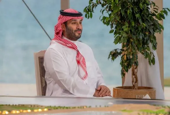 41697862971_MohammedbinSalman.jpg