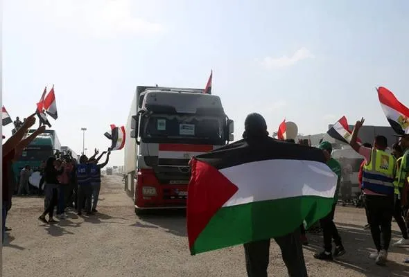 41698010331_TBpalestin.jpg